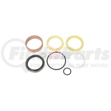04653-3051171 by TOYOTA - LIFT CYLINDER O/H KIT
