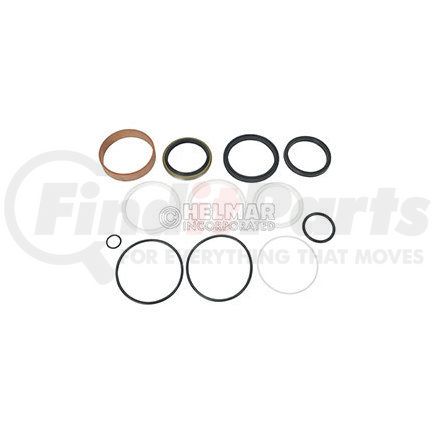 04652-1025071 by TOYOTA - LIFT CYLINDER O/H KIT