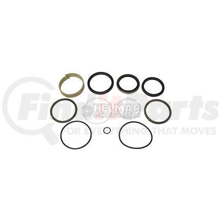 04652-1030071 by TOYOTA - LIFT CYLINDER O/H KIT