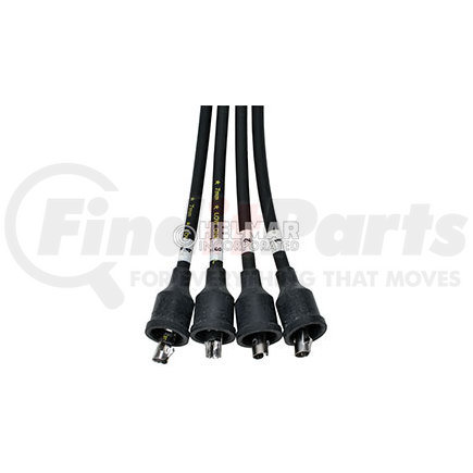 1652460 by HYSTER - IGNITION WIRE SET