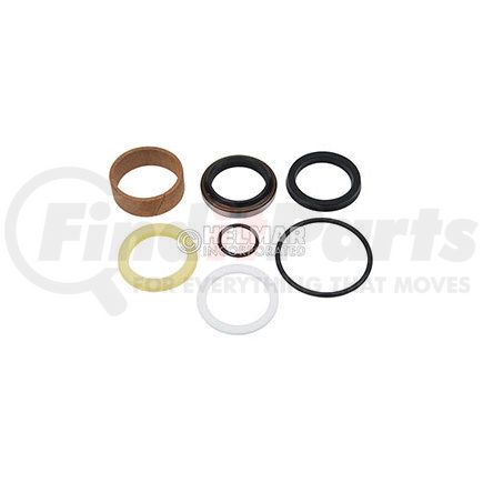 04653-1002071 by TOYOTA - LIFT CYLINDER O/H KIT