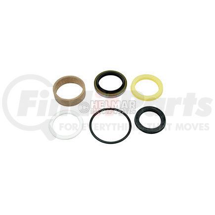 04653-1003071 by TOYOTA - LIFT CYLINDER O/H KIT