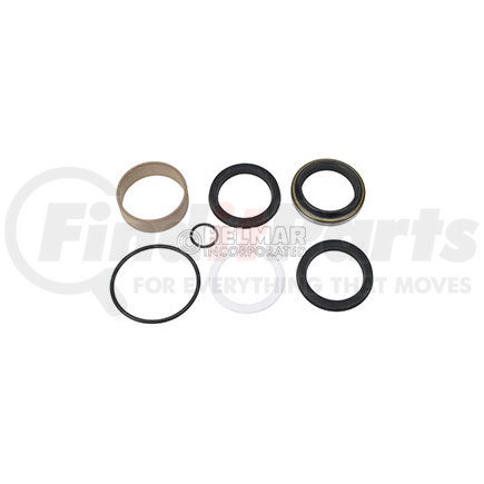 04653-1053071 by TOYOTA - LIFT CYLINDER O/H KIT