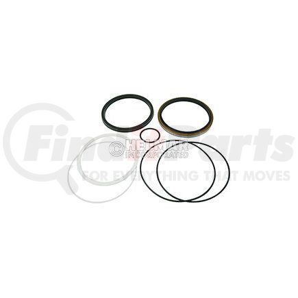 04653-3003071 by TOYOTA - LIFT CYLINDER O/H KIT