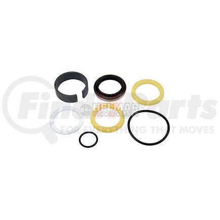 04654-1002071 by TOYOTA - LIFT CYLINDER O/H KIT