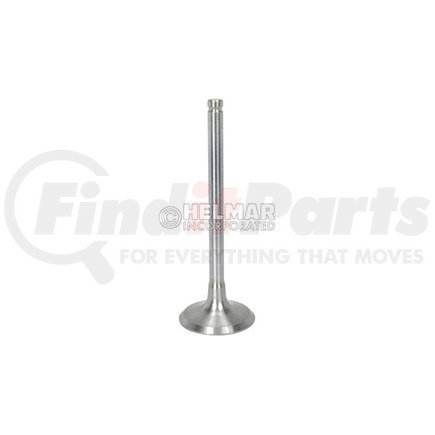 1702642 by HYSTER - EXHAUST VALVE