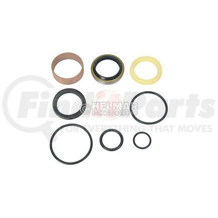 04654-1026171 by TOYOTA - LIFT CYLINDER O/H KIT