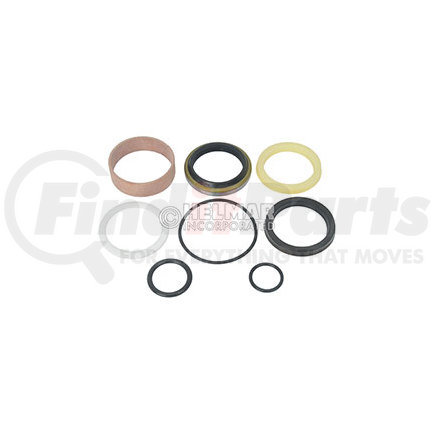 04654-2003171 by TOYOTA - LIFT CYLINDER O/H KIT