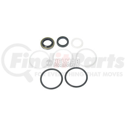 04751-2039071 by TOYOTA - O/H SEAL KIT (SIDESHIFTER)