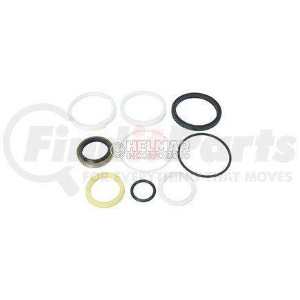 04751-2050171 by TOYOTA - CLAMP CYLINDER O/H KIT