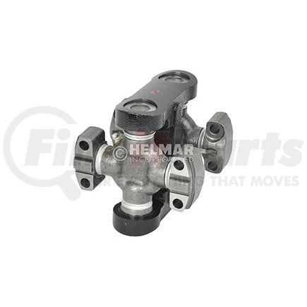 04937-2002071 by TOYOTA - UNIVERSAL JOINT ASS'Y