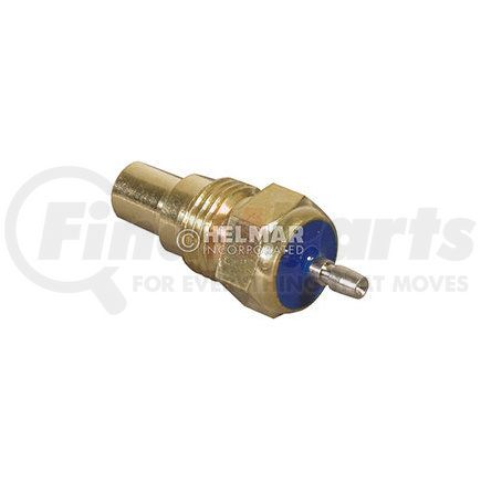 05204-50200 by MITSUBISHI / CATERPILLAR - WATER TEMP. SENDER