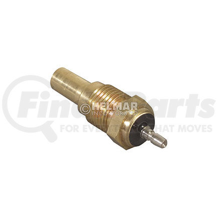 05204-50300 by MITSUBISHI / CATERPILLAR - WATER TEMP. SENDER