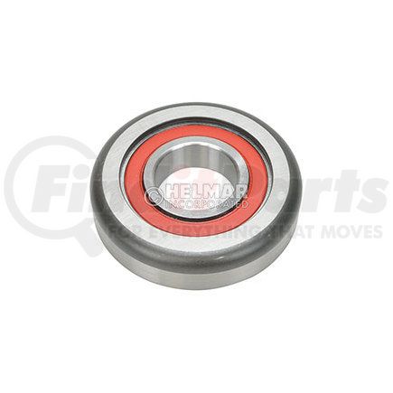 201493 by CASCADE - ROLLER BEARING