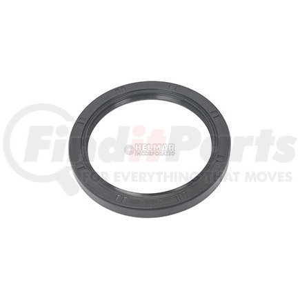 201854 by MOFFETT - OIL SEAL