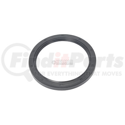 201855 by MOFFETT - Oil Seal