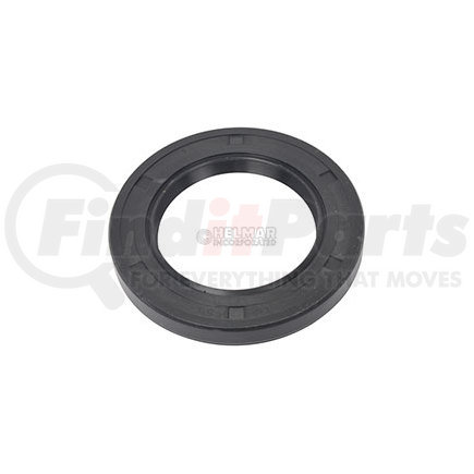 201856 by MOFFETT - OIL SEAL