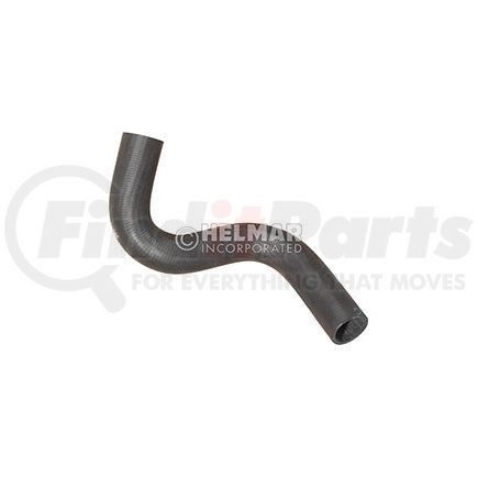 2021762 by HYSTER - RADIATOR HOSE