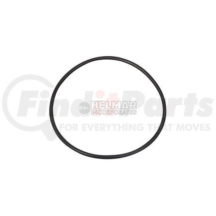 05500-31070 by MITSUBISHI / CATERPILLAR - O-RING