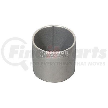 05605-04040 by MITSUBISHI / CATERPILLAR - STEER AXLE BUSHING