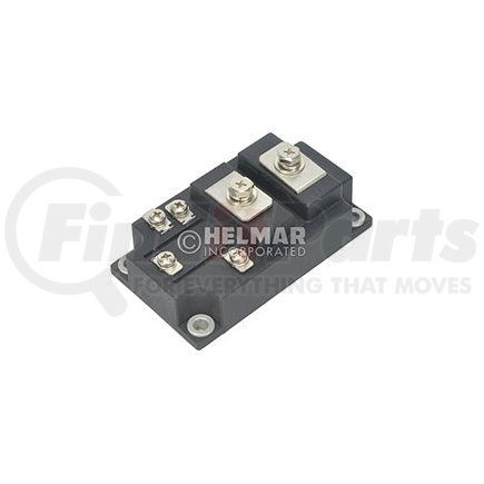 05829-01300 by MITSUBISHI / CATERPILLAR - TRANSISTOR