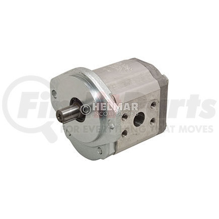 2034900 by HYSTER - HYDRAULIC PUMP