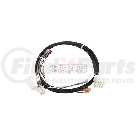 2035394 by HYSTER - WIRE HARNESS