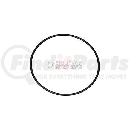 06016-13070 by MITSUBISHI / CATERPILLAR - O-RING