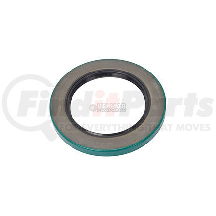 061.055.0013 by MOFFETT - OIL SEAL