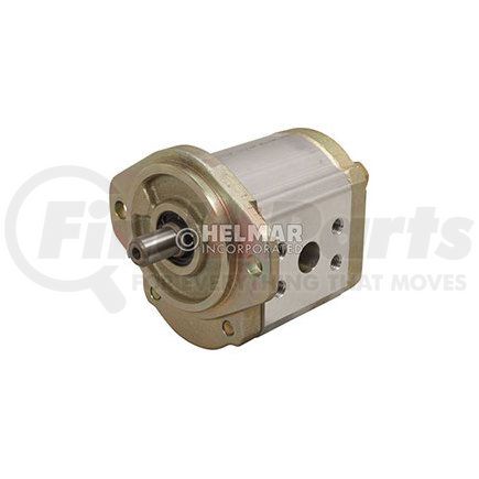 2036668 by HYSTER - HYDRAULIC PUMP