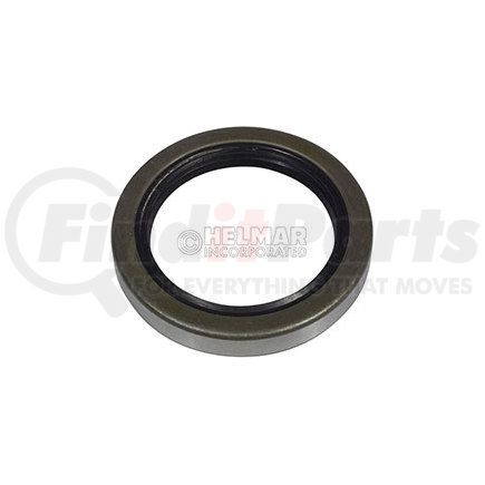 07011-00058 by KOMATSU - OIL SEAL