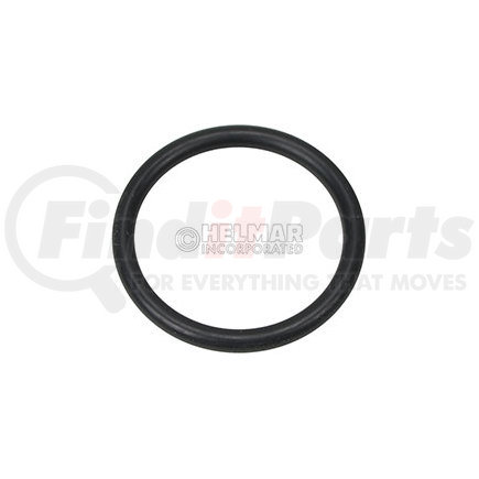 07000-13030 by KOMATSU - KOMATSU ORIGINAL OEM, O - RING