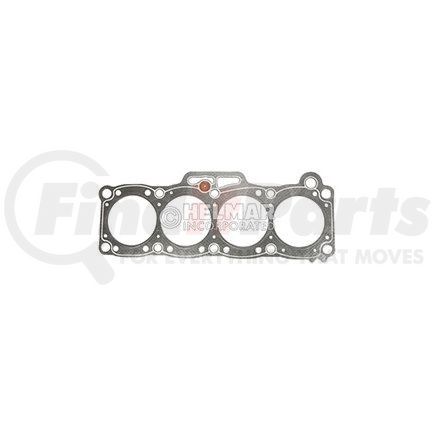 2045321 by HYSTER - HEAD GASKET