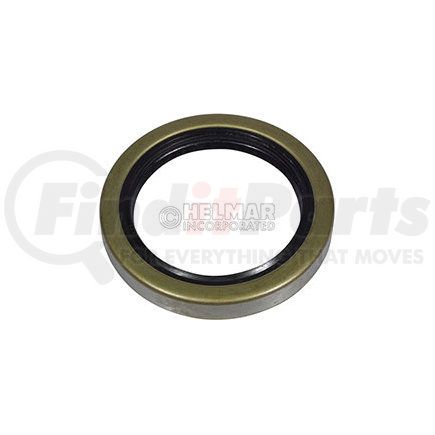 07012-00062 by KOMATSU - OIL SEAL