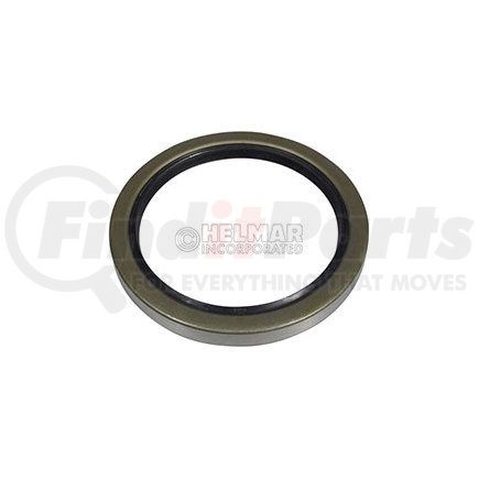 07012-00110 by KOMATSU - OIL SEAL