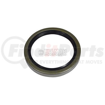 07012-10085 by KOMATSU - OIL SEAL