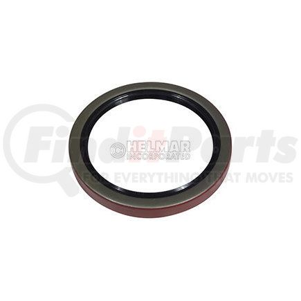 07012-10090 by KOMATSU - OIL SEAL