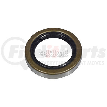 07012-50048 by KOMATSU - OIL SEAL