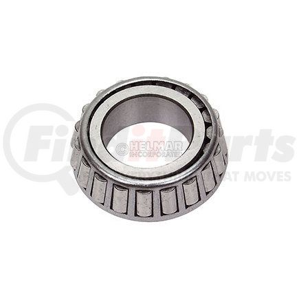 07100 by THE UNIVERSAL GROUP - CONE, BEARING