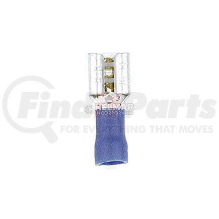 203225 by UNIVERSAL PRODUCTS - TERMINAL, SOLDERLESS