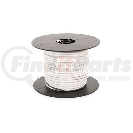 07533 by THE UNIVERSAL GROUP - CONDUCTOR WIRE (WHITE 500')