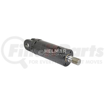 2068889 by HYSTER - TILT CYLINDER (RH)