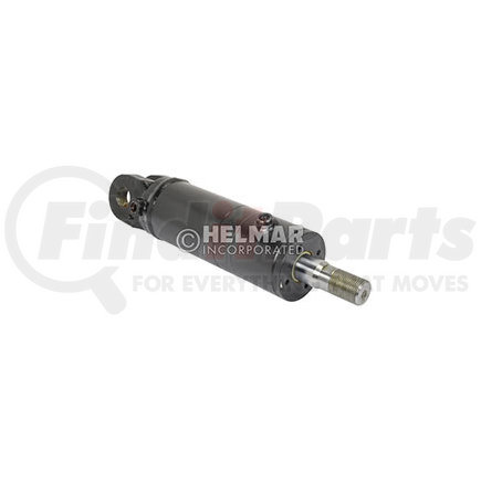 2069187 by HYSTER - TILT CYLINDER (RH)