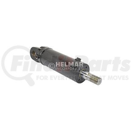 2069188 by HYSTER - TILT CYLINDER (LH)