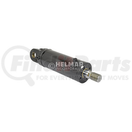 2069189 by HYSTER - TILT CYLINDER (RH)