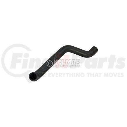 2069686 by HYSTER - RADIATOR HOSE (LOWER)