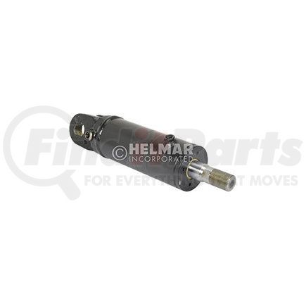 2071862 by HYSTER - TILT CYLINDER