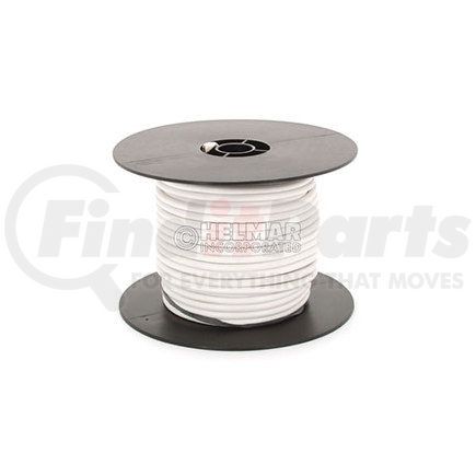 07573 by THE UNIVERSAL GROUP - CONDUCTOR WIRE (WHITE 100')