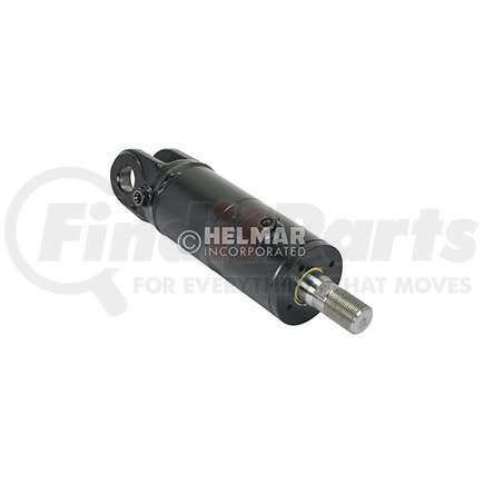 2072659 by HYSTER - TILT CYLINDER