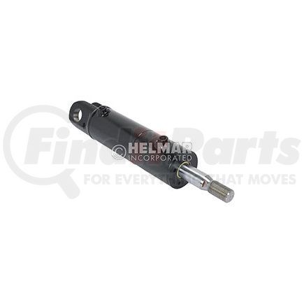 2076679 by HYSTER - TILT CYLINDER (RH)